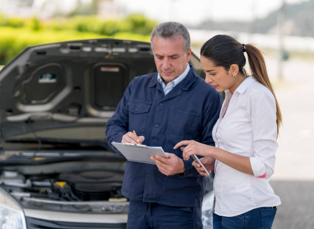 Full coverage car insurance in Mosinee, WI